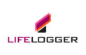 lifelogger-logo