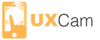 uxcam-logo